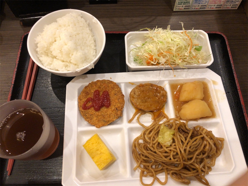 f:id:butao:20200212080145j:image