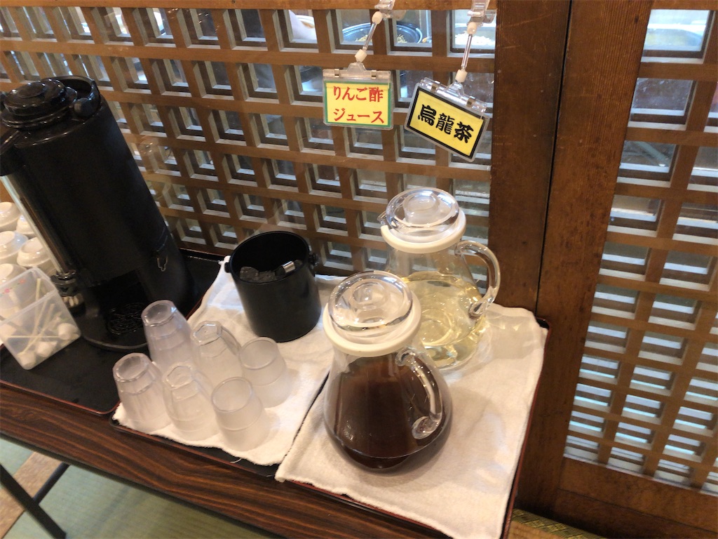 f:id:butao:20200212080148j:image