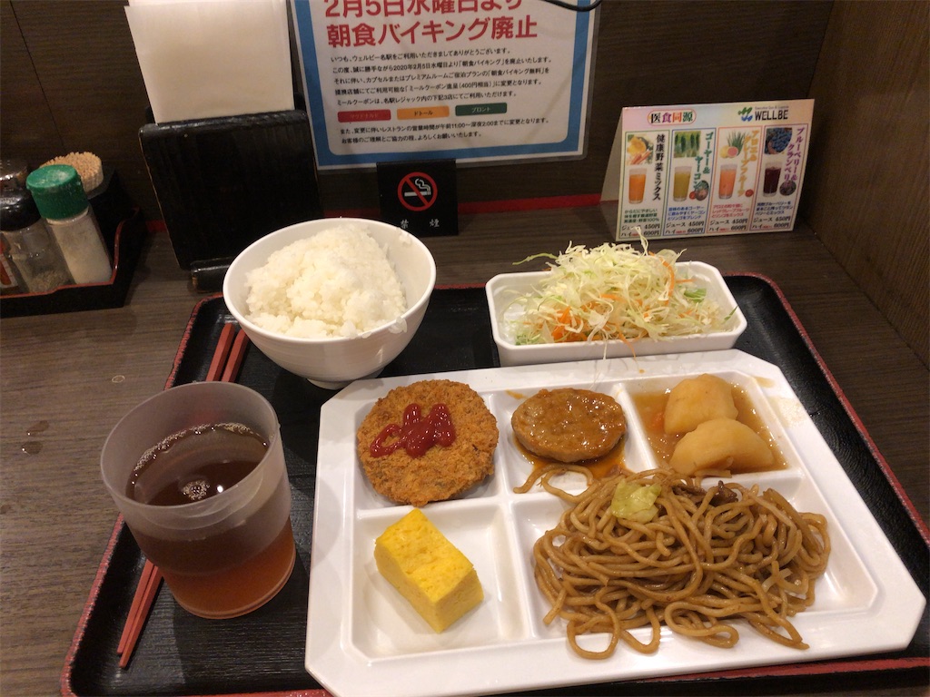f:id:butao:20200212080158j:image