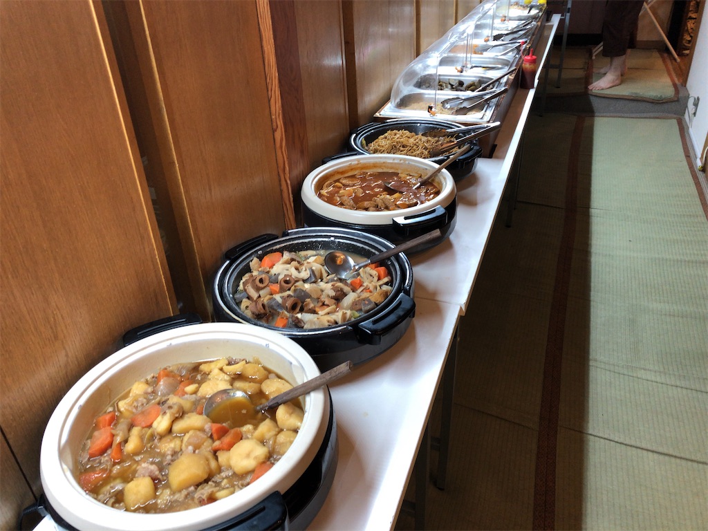 ウェルビー名駅店の朝食バイキングの終焉 温玉ブログ ウェルビー名駅店の朝食バイキングの終焉 温玉ブログ