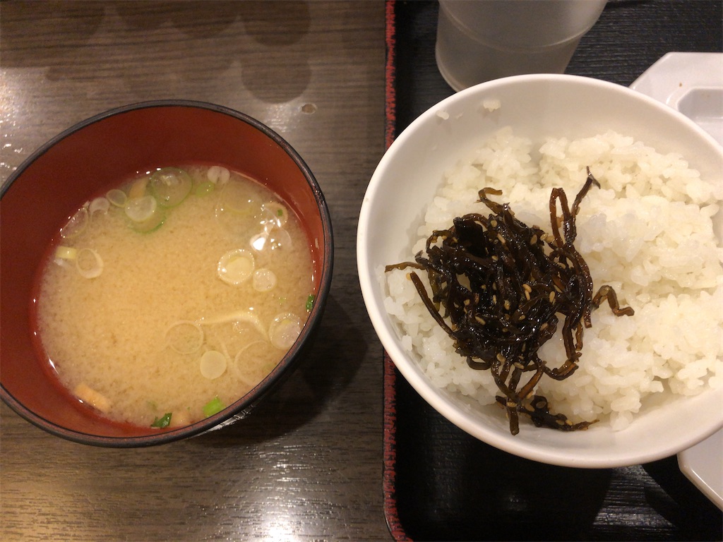 f:id:butao:20200212080207j:image