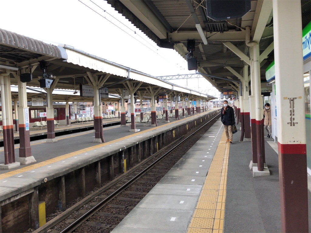 f:id:butao:20200213135822j:image