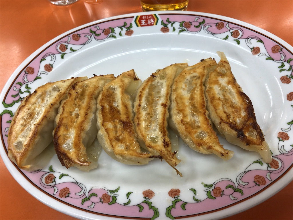 f:id:butao:20200214204414j:image