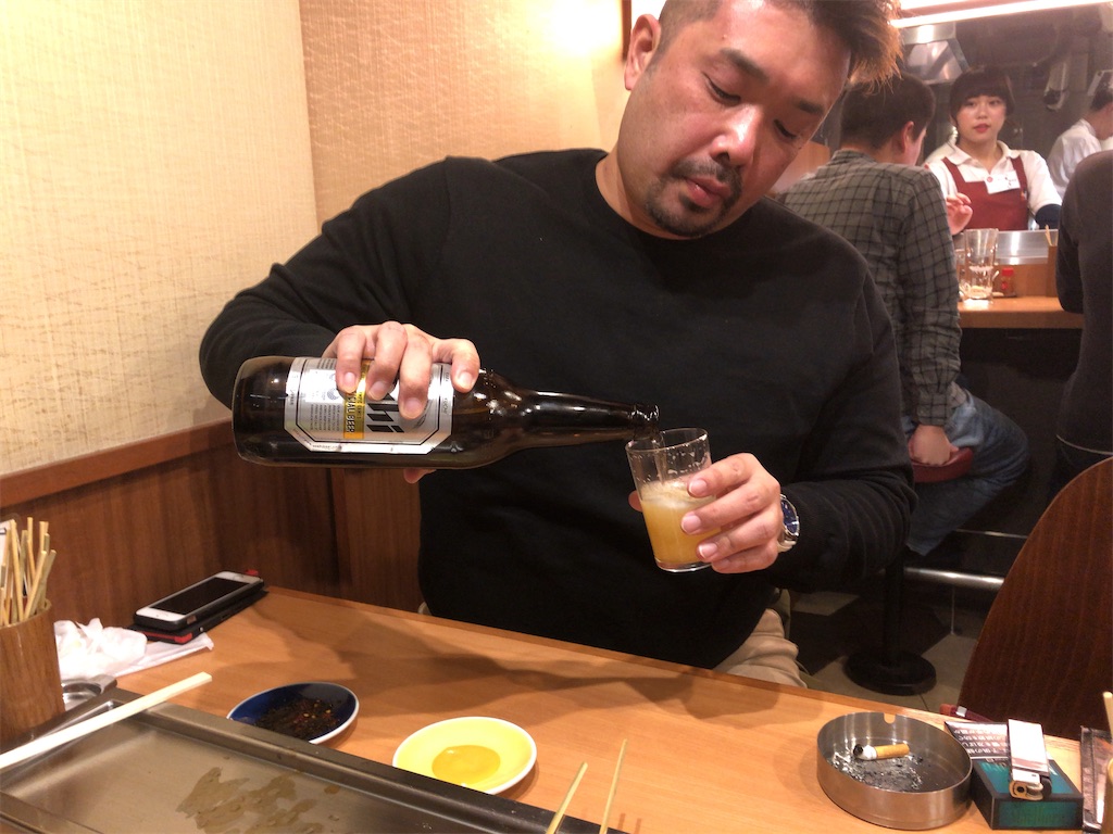 f:id:butao:20200215133556j:image