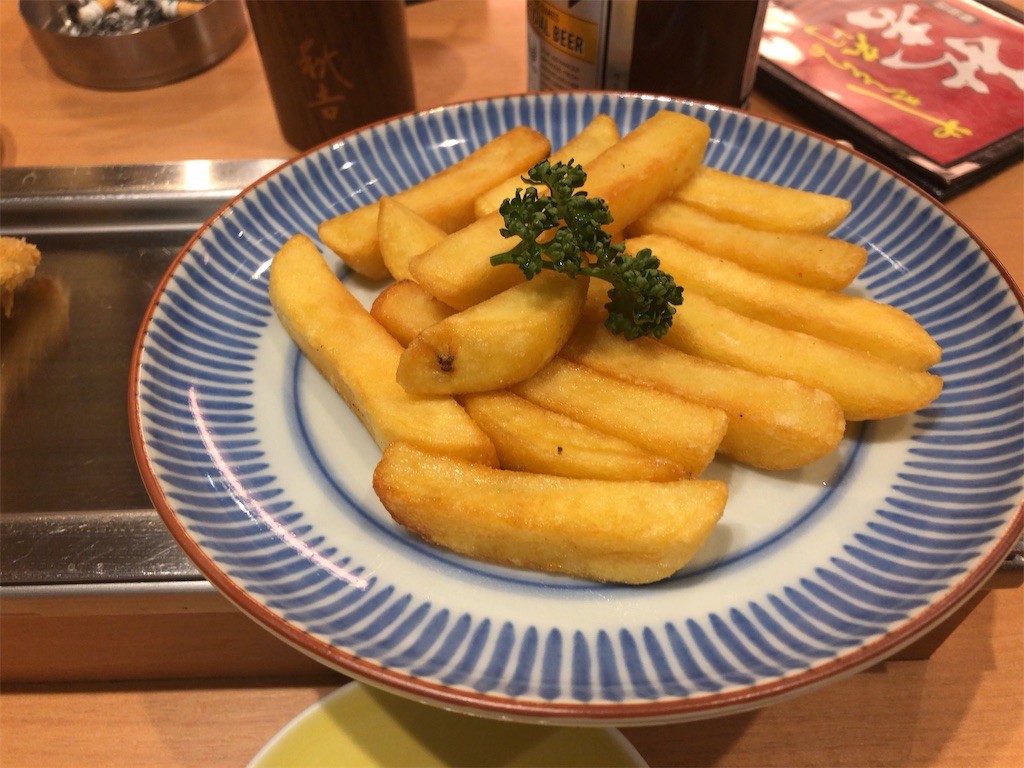 f:id:butao:20200215133612j:image