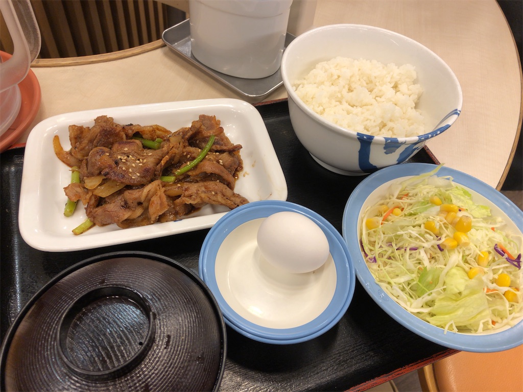 f:id:butao:20200217110850j:image