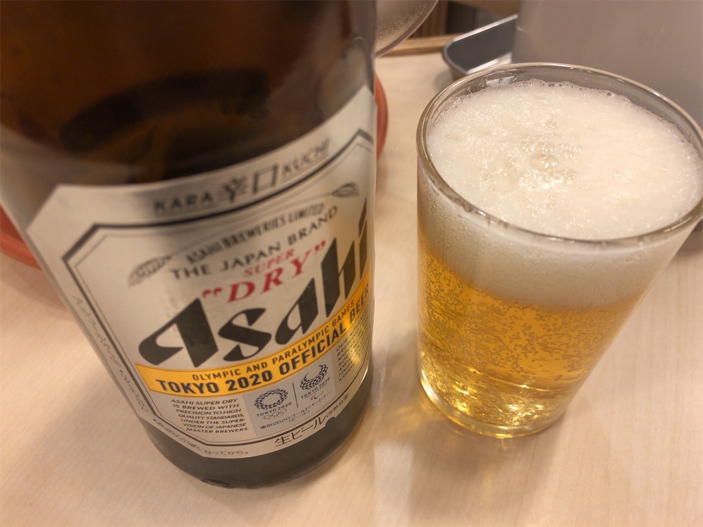 f:id:butao:20200217110853j:image