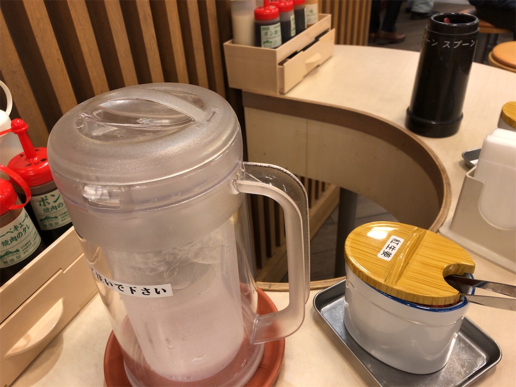 f:id:butao:20200217110856j:image