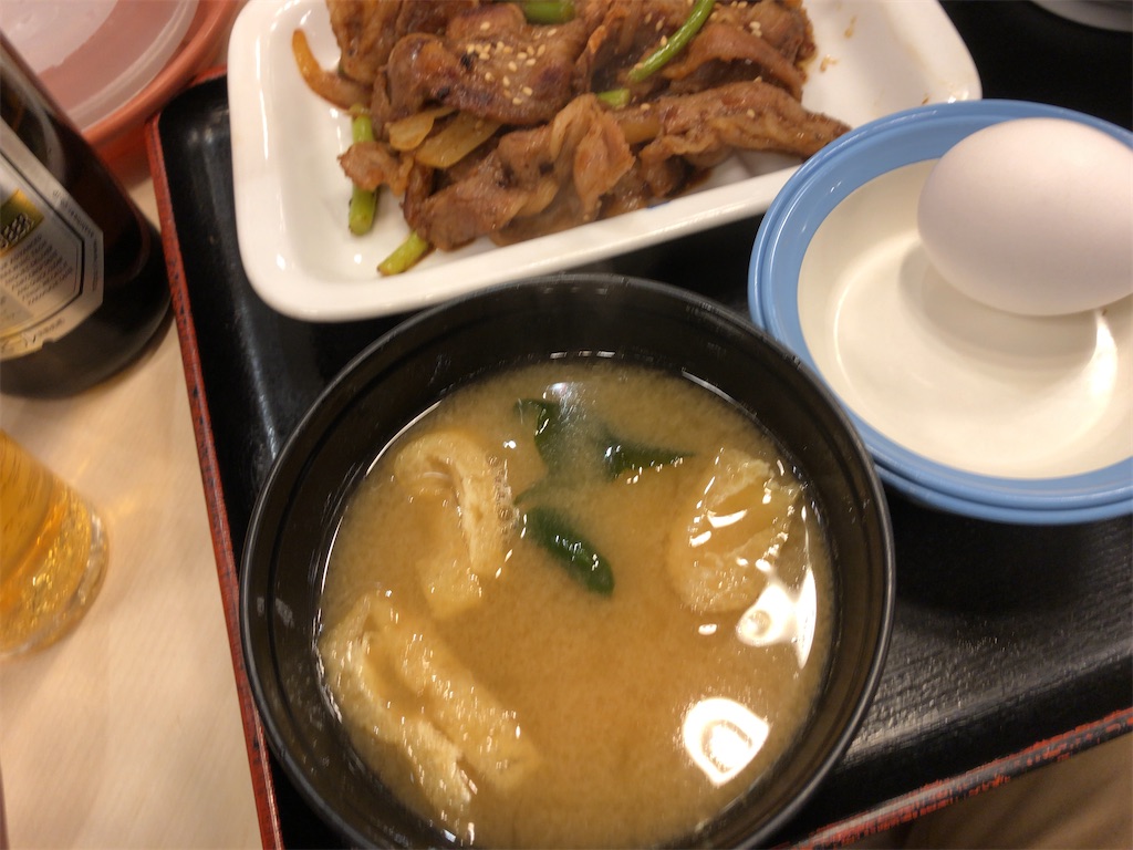 f:id:butao:20200217110901j:image
