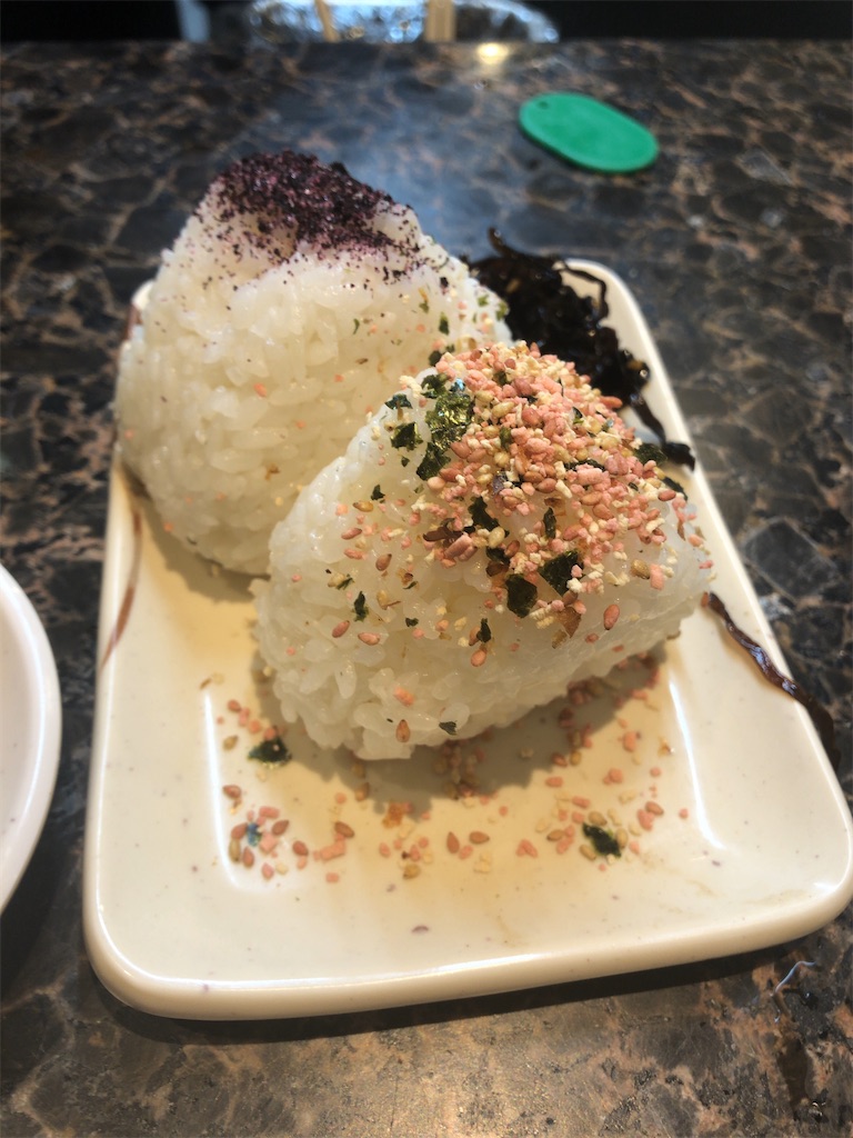 f:id:butao:20200218081557j:image