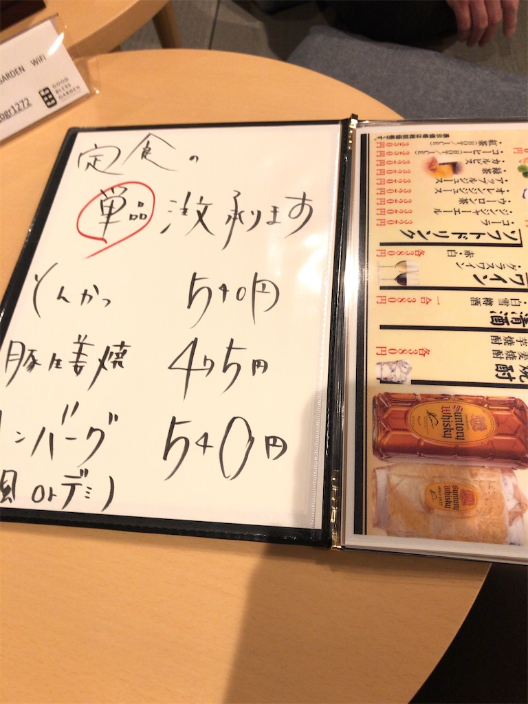 f:id:butao:20200221173841j:image f:id:butao:20200221173841j:image