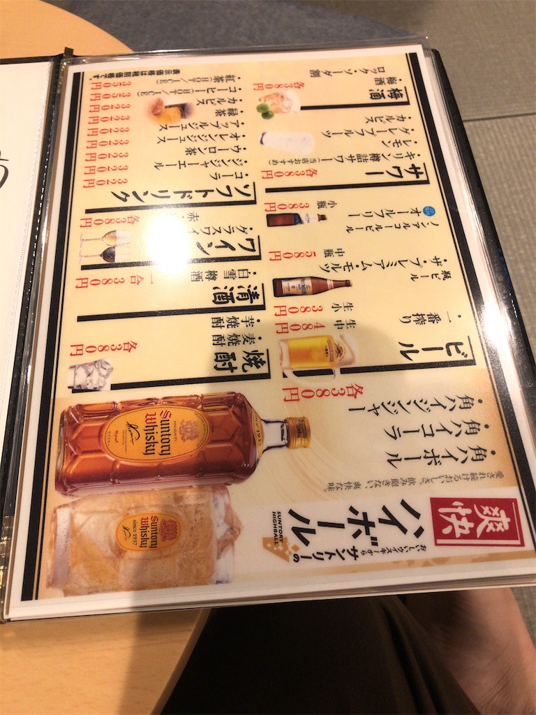 f:id:butao:20200221173848j:image f:id:butao:20200221173848j:image