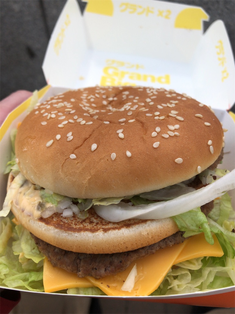 f:id:butao:20200223162420j:image