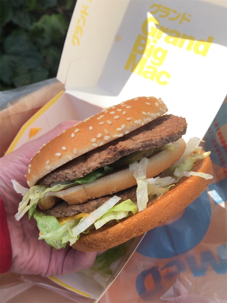 f:id:butao:20200223162423j:image