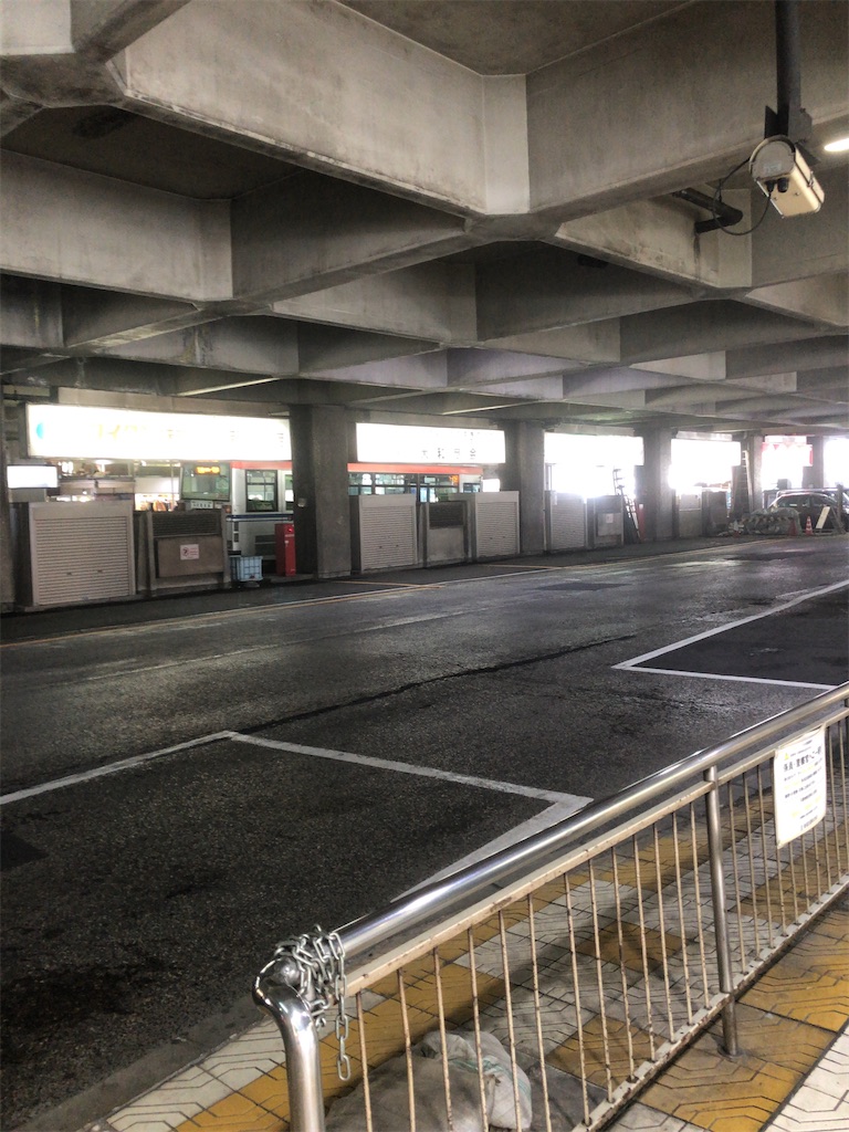 f:id:butao:20200301143008j:image f:id:butao:20200301143008j:image