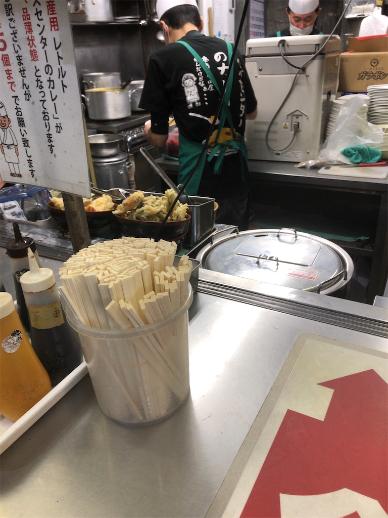 f:id:butao:20200301143016j:image f:id:butao:20200301143016j:image