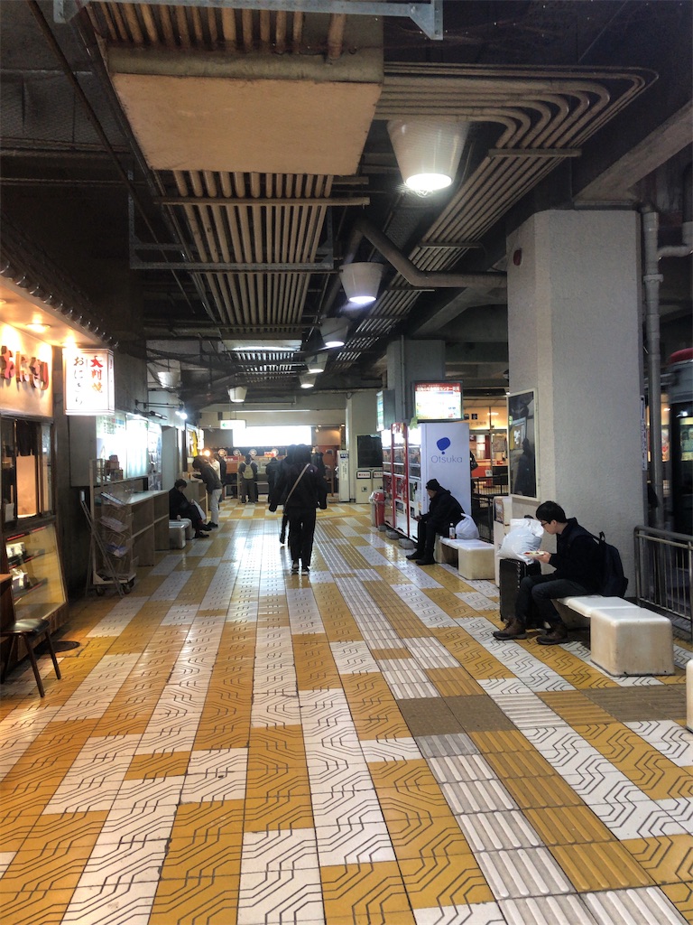 f:id:butao:20200301143036j:image f:id:butao:20200301143036j:image