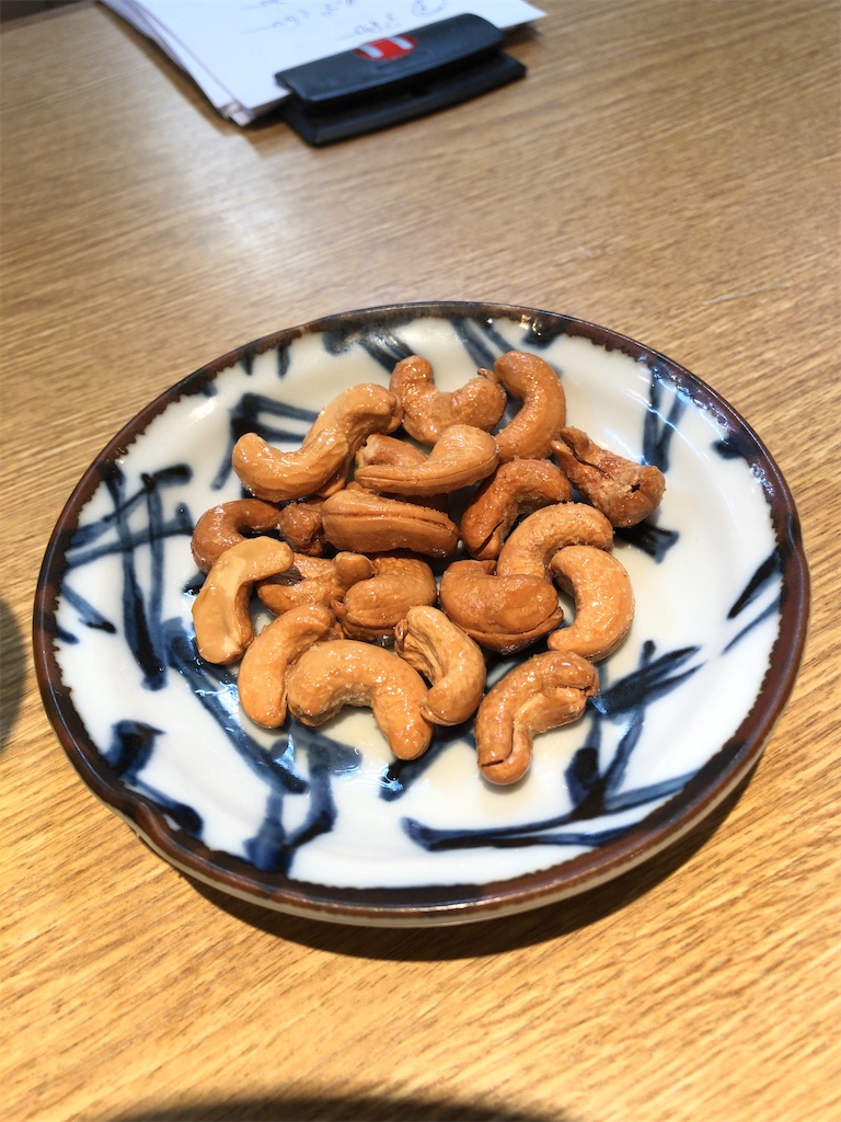 f:id:butao:20200310165448j:image