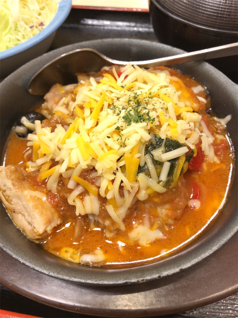 f:id:butao:20200319224203j:image