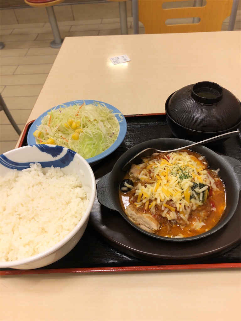 f:id:butao:20200319224206j:image