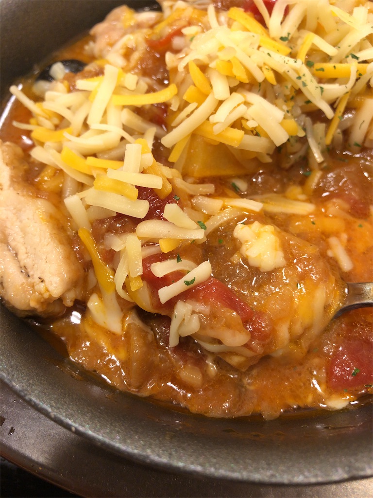 f:id:butao:20200319225344j:image