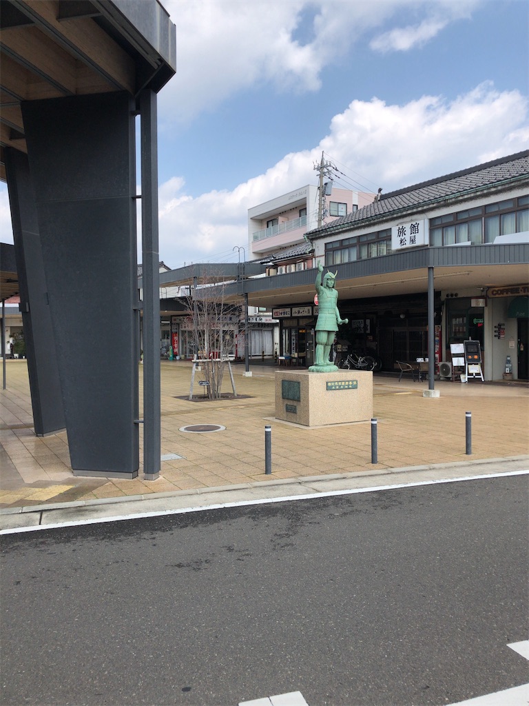 f:id:butao:20200321163811j:image