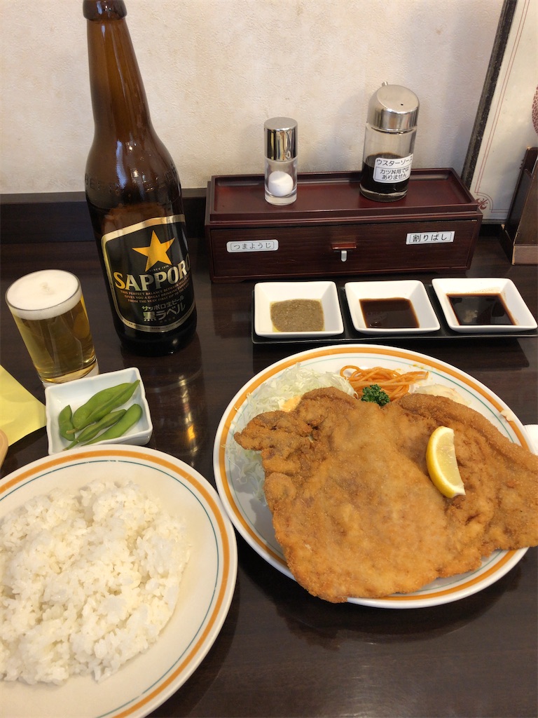 f:id:butao:20200324195452j:image f:id:butao:20200324195452j:image
