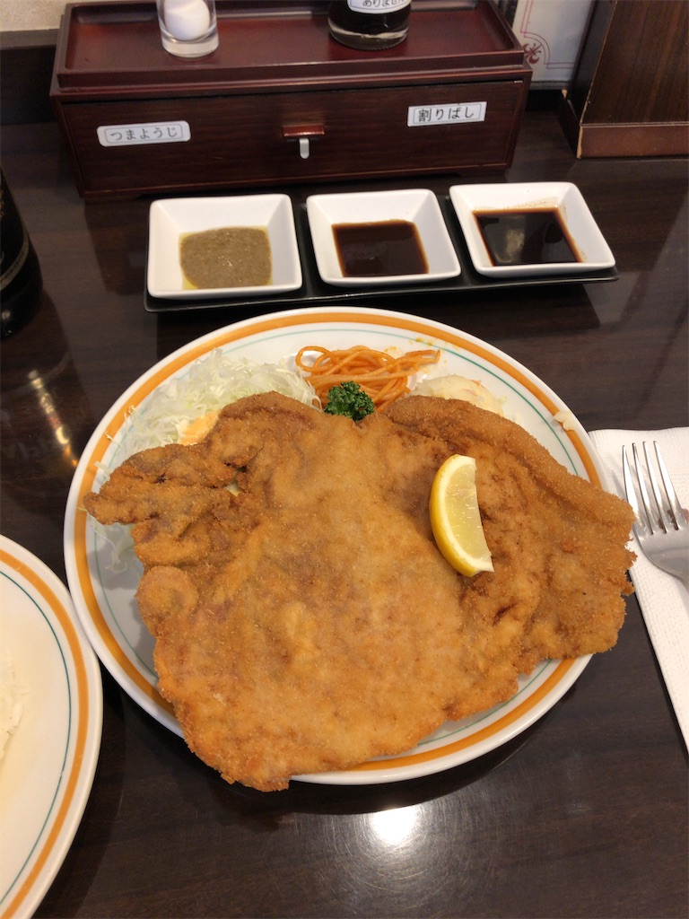f:id:butao:20200324195512j:image f:id:butao:20200324195512j:image