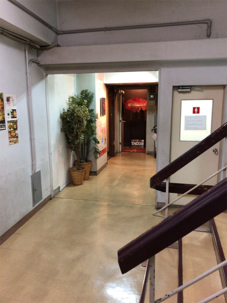 f:id:butao:20200405191659j:image