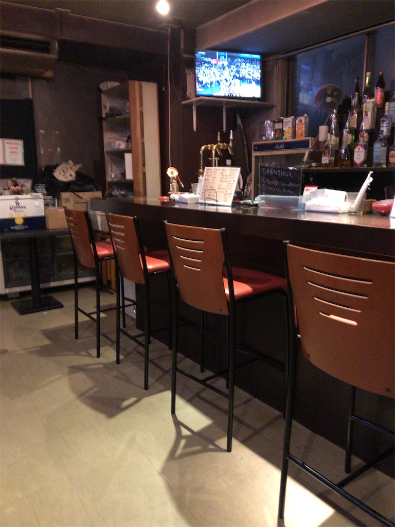 f:id:butao:20200405191721j:image