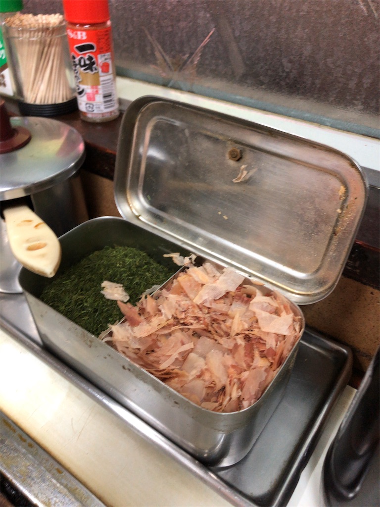 f:id:butao:20200417210751j:image f:id:butao:20200417210751j:image