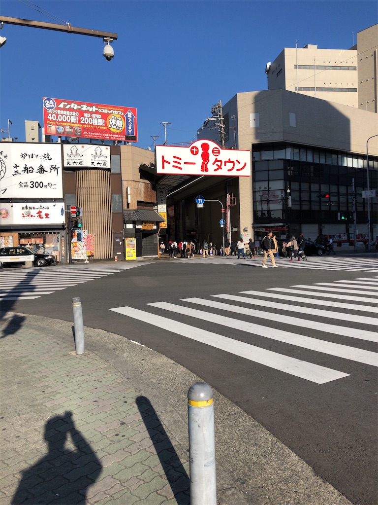 f:id:butao:20200419143151j:image f:id:butao:20200419143151j:image