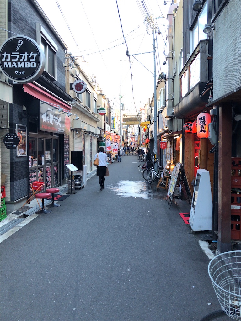 f:id:butao:20200419143155j:image f:id:butao:20200419143155j:image