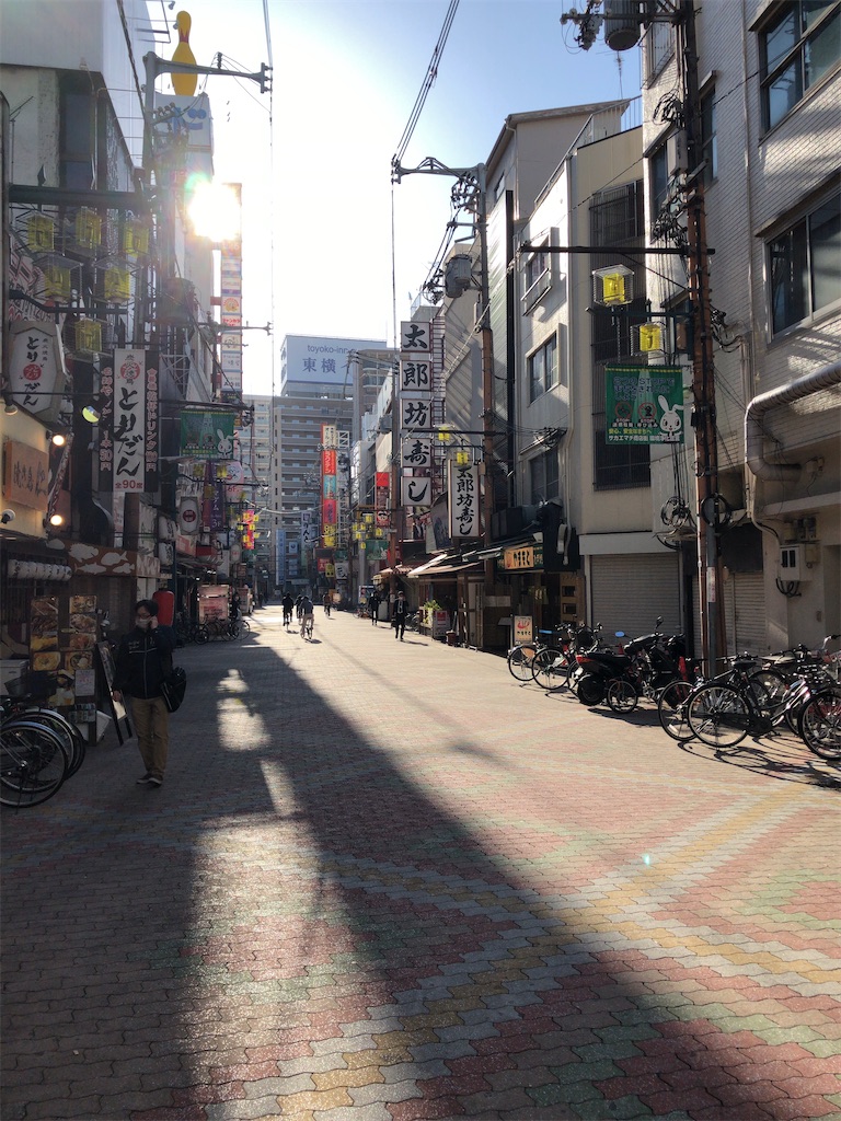 f:id:butao:20200419143215j:image f:id:butao:20200419143215j:image