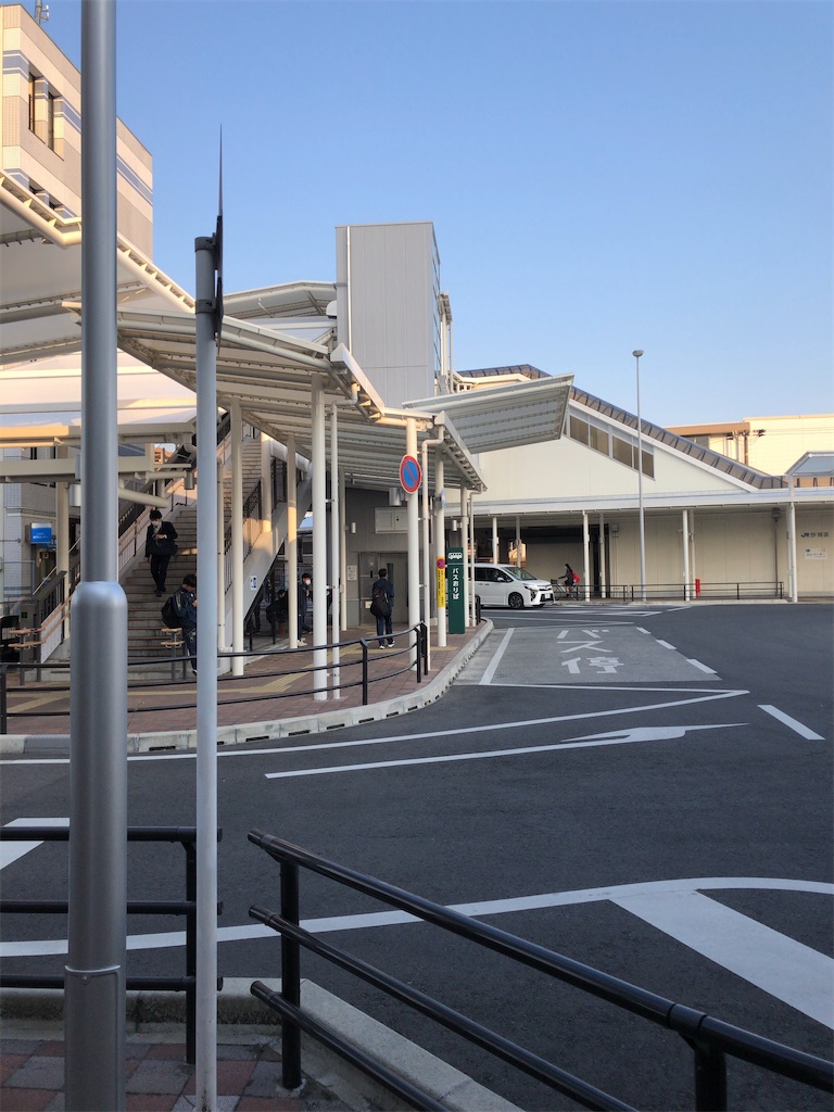 f:id:butao:20200423181246j:image