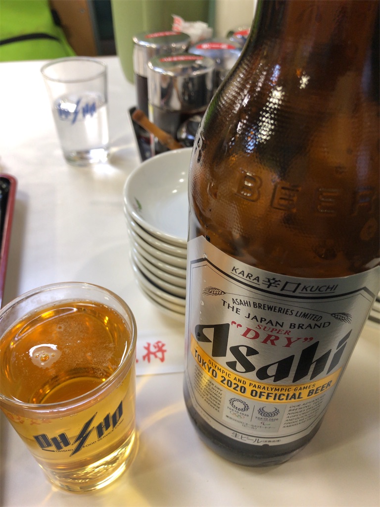 f:id:butao:20200423181249j:image