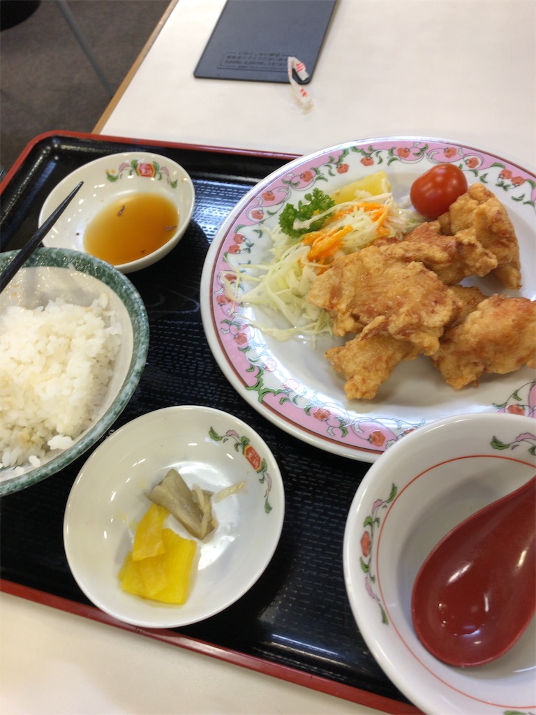 f:id:butao:20200423181252j:image