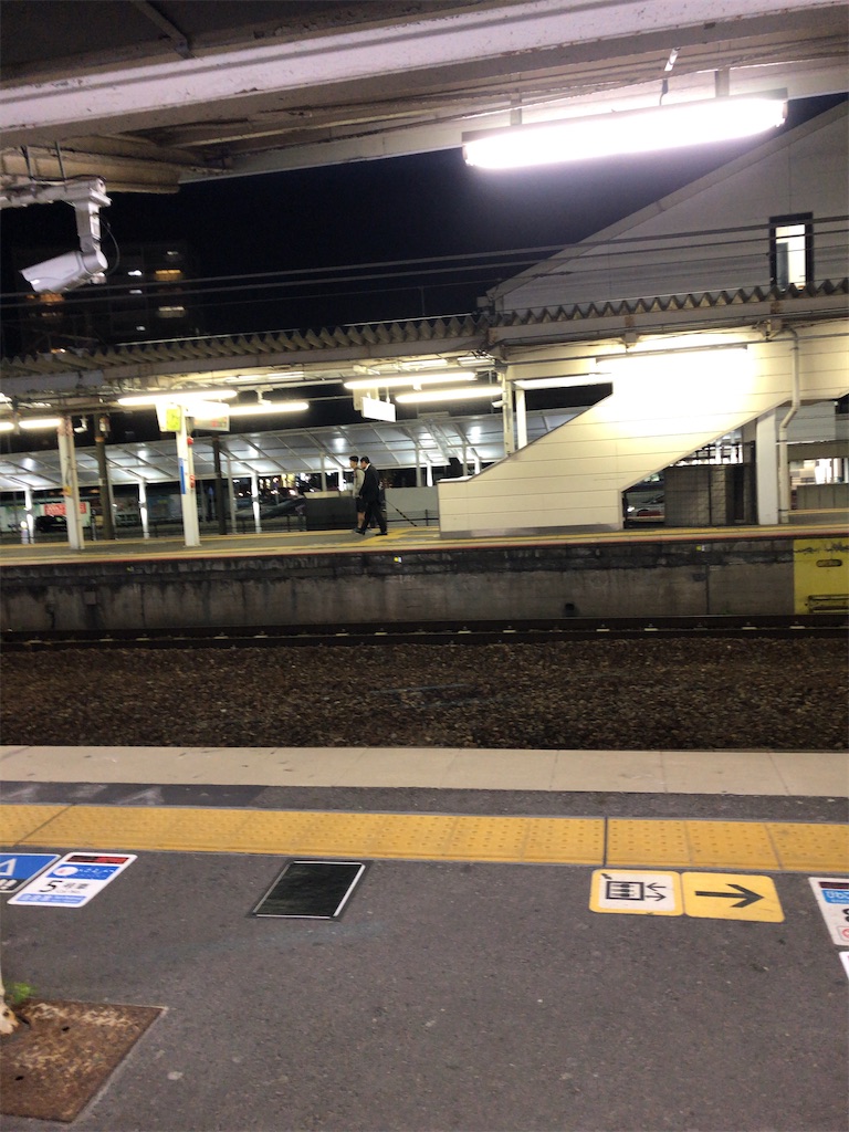 f:id:butao:20200423181259j:image