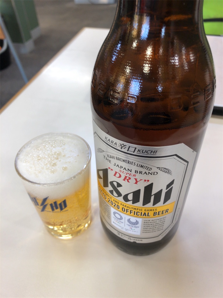 f:id:butao:20200423181313j:image