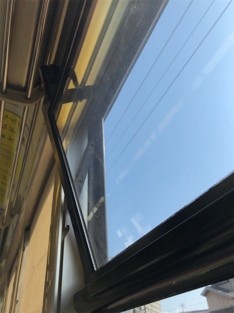 f:id:butao:20200423181320j:image