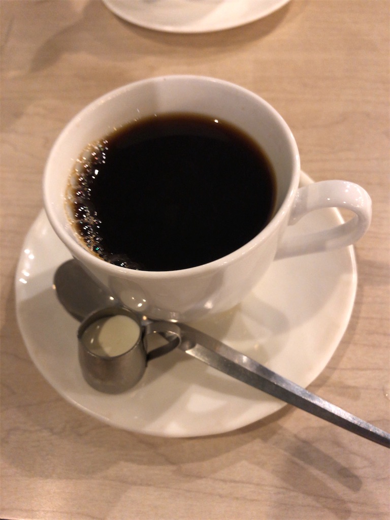 f:id:butao:20200428143344j:image