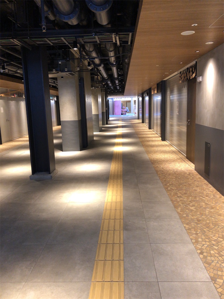 f:id:butao:20200428143422j:image