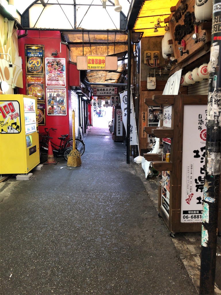 f:id:butao:20200428143431j:image