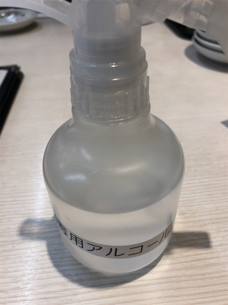 f:id:butao:20200511170846j:image f:id:butao:20200511170846j:image