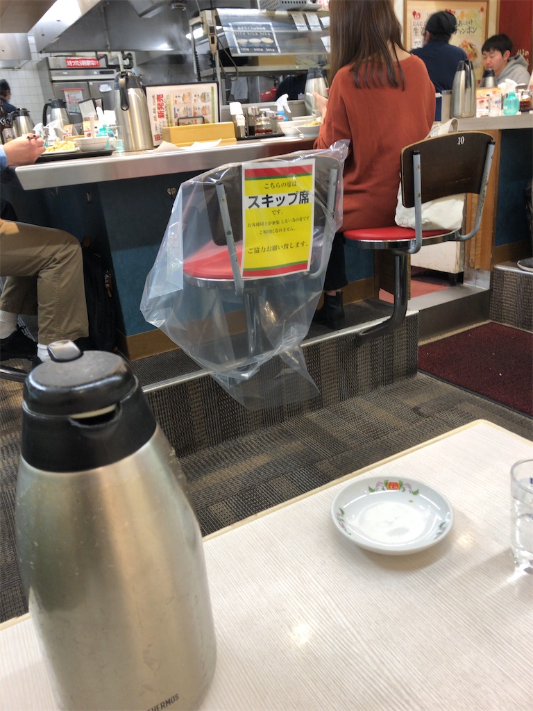 f:id:butao:20200511170849j:image f:id:butao:20200511170849j:image