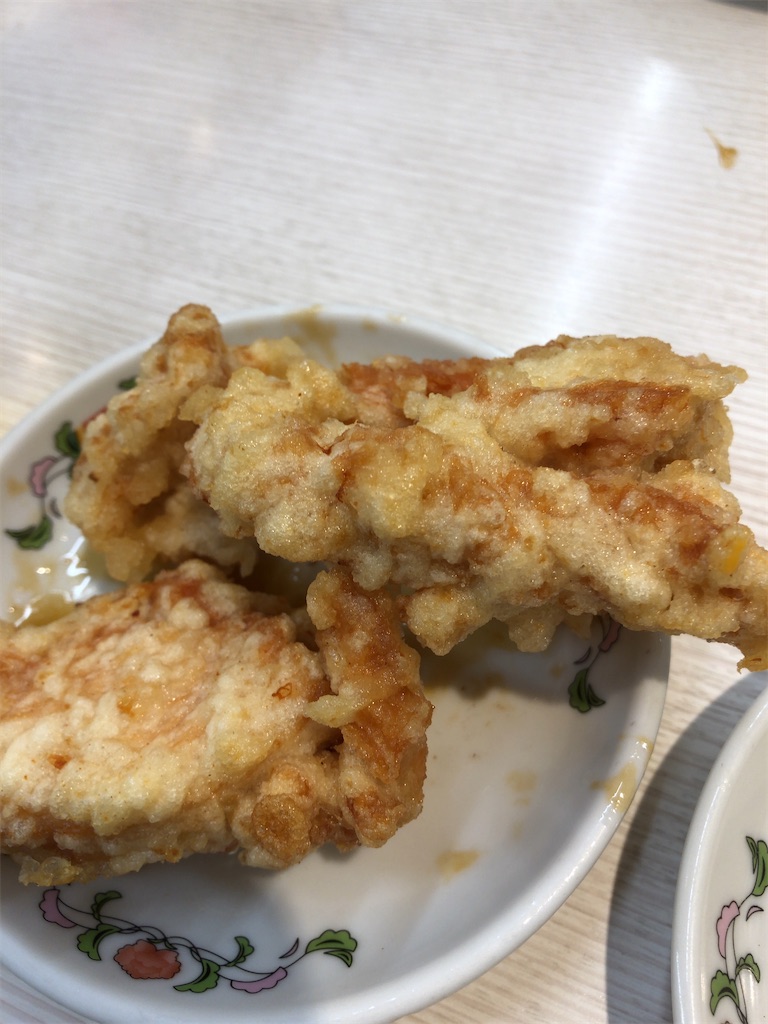 f:id:butao:20200511170856j:image f:id:butao:20200511170856j:image