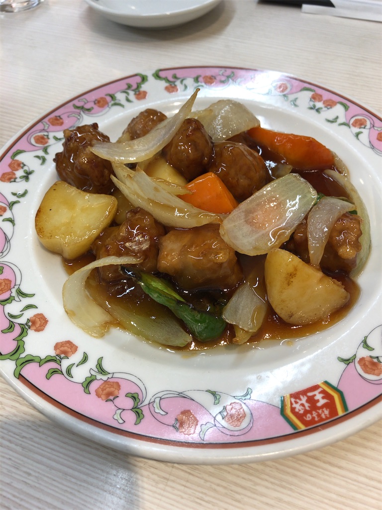 f:id:butao:20200511170904j:image f:id:butao:20200511170904j:image