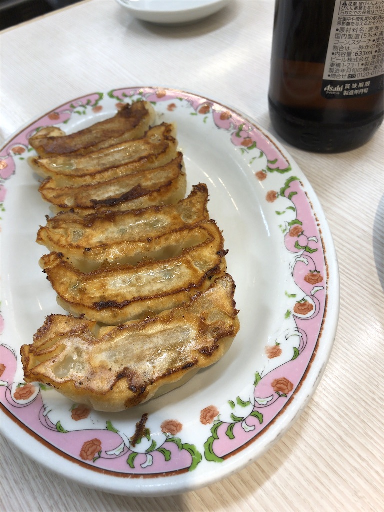 f:id:butao:20200511170911j:image f:id:butao:20200511170911j:image