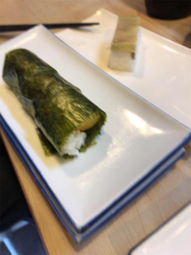 f:id:butao:20200512173510j:image f:id:butao:20200512173510j:image