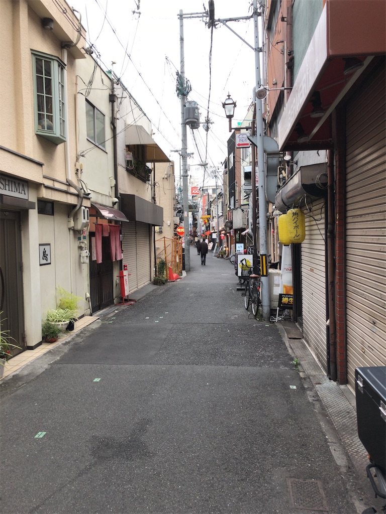 f:id:butao:20200512173530j:image f:id:butao:20200512173530j:image